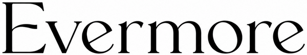 EVERMORE